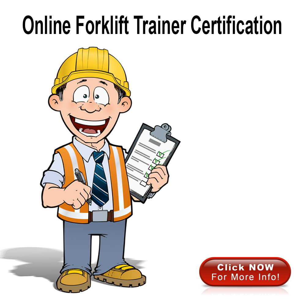 Foreign Employers FiveStar Training